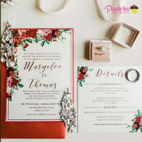 pp_prints_invitations_wedding-margolee