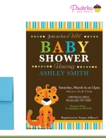 pp_prints_invites_baby-shower