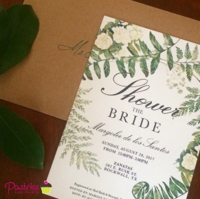 pp_prints_invites_bridal
