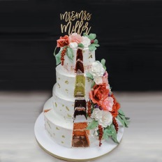 PP_wedding-cake